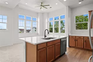 8420 Canyon Rim Trail, Englewood, CO 80112 - Photo 1