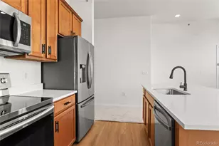 8420 Canyon Rim Trail, Englewood, CO 80112 - Photo 4