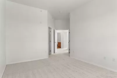 8420 Canyon Rim Trail #307, Englewood, CO 80112 - Photo 14