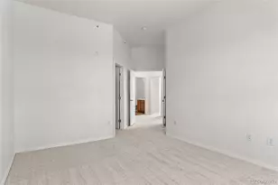 8420 Canyon Rim Trail, Englewood, CO 80112 - Photo 14