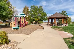 8420 Canyon Rim Trail, Englewood, CO 80112 - Photo 36