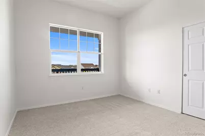 8420 Canyon Rim Trail #307, Englewood, CO 80112 - Photo 20