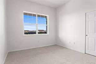 8420 Canyon Rim Trail, Englewood, CO 80112 - Photo 20