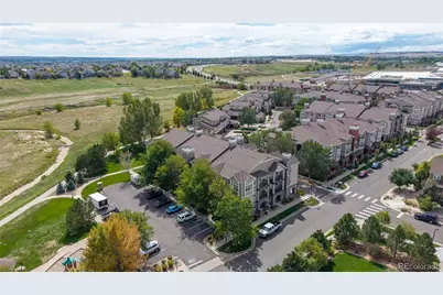 8420 Canyon Rim Trail #307, Englewood, CO 80112 - Photo 30