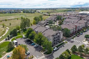 8420 Canyon Rim Trail, Englewood, CO 80112 - Photo 30