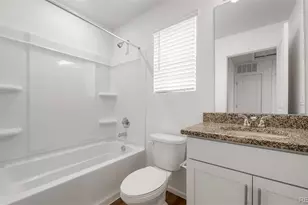 10141 Revere Ct, Commerce City, CO 80022 - Photo 20