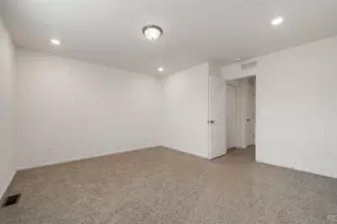 10141 Revere Ct, Commerce City, CO 80022 - Photo 18