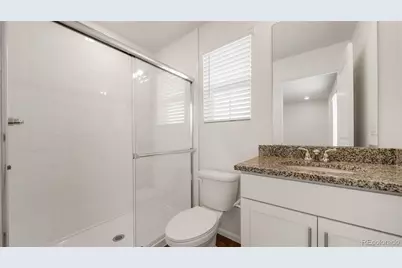 10141 Revere Court, Commerce City, CO 80022 - Photo 16