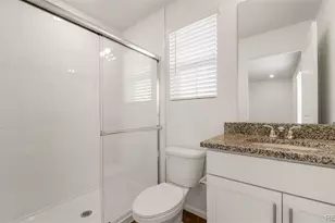 10141 Revere Ct, Commerce City, CO 80022 - Photo 16