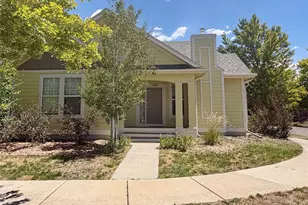 146 S 45th Ave, Brighton, CO 80601 - Photo 1