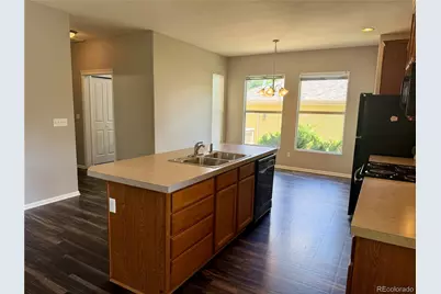 146 S 45th Avenue, Brighton, CO 80601 - Photo 6