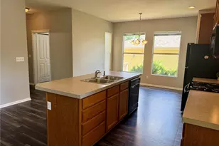 146 S 45th Ave, Brighton, CO 80601 - Photo 6
