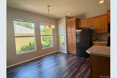146 S 45th Avenue, Brighton, CO 80601 - Photo 8