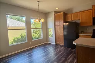 146 S 45th Ave, Brighton, CO 80601 - Photo 8