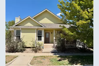 146 S 45th Avenue, Brighton, CO 80601 - Photo 2