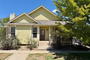 146 S 45th Ave, Brighton, CO 80601 - Photo 2