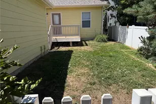 146 S 45th Ave, Brighton, CO 80601 - Photo 24