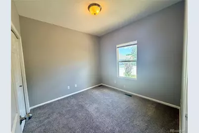 146 S 45th Avenue, Brighton, CO 80601 - Photo 18