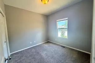 146 S 45th Ave, Brighton, CO 80601 - Photo 18