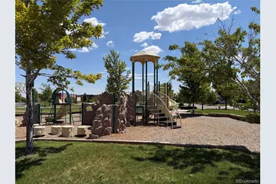 146 S 45th Avenue, Brighton, CO 80601 - Photo 26
