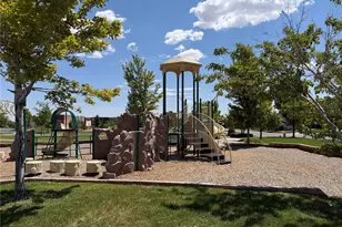 146 S 45th Ave, Brighton, CO 80601 - Photo 26