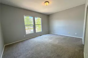 146 S 45th Ave, Brighton, CO 80601 - Photo 12
