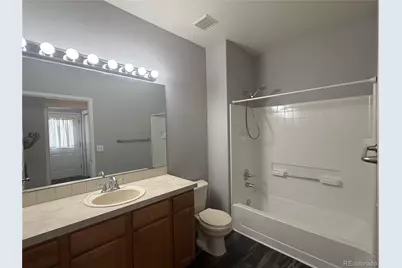 146 S 45th Avenue, Brighton, CO 80601 - Photo 20