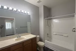 146 S 45th Ave, Brighton, CO 80601 - Photo 20