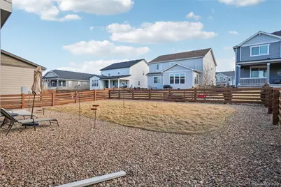 736 Gold Hill Drive, Erie, CO 80516 - Photo 26