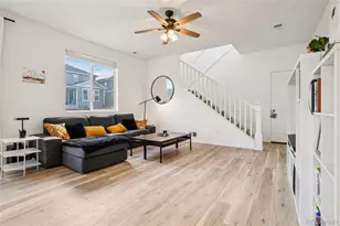 736 Gold Hill Dr, Erie, CO 80516 - Photo 8