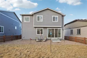 736 Gold Hill Dr, Erie, CO 80516 - Photo 24
