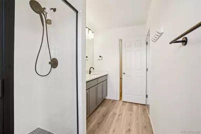 736 Gold Hill Drive, Erie, CO 80516 - Photo 18