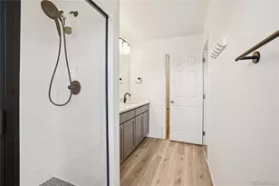 736 Gold Hill Dr, Erie, CO 80516 - Photo 18