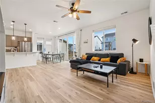 736 Gold Hill Dr, Erie, CO 80516 - Photo 10