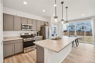 736 Gold Hill Dr, Erie, CO 80516 - Photo 2