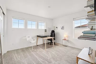 736 Gold Hill Drive, Erie, CO 80516 - Photo 22