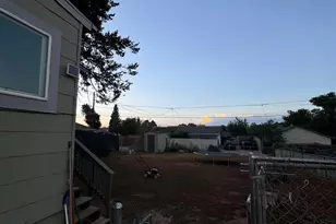 3333 W Center Ave, Denver, CO 80219 - Photo 24