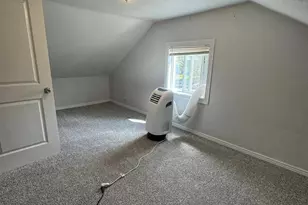 3333 W Center Ave, Denver, CO 80219 - Photo 18