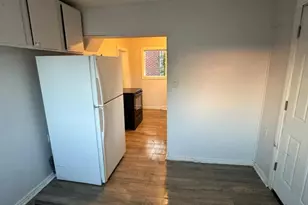 3333 W Center Ave, Denver, CO 80219 - Photo 8