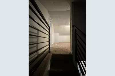 3333 W Center Avenue, Denver, CO 80219 - Photo 20