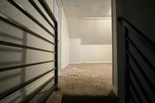 3333 W Center Ave, Denver, CO 80219 - Photo 20