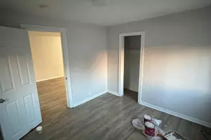 3333 W Center Ave, Denver, CO 80219 - Photo 6