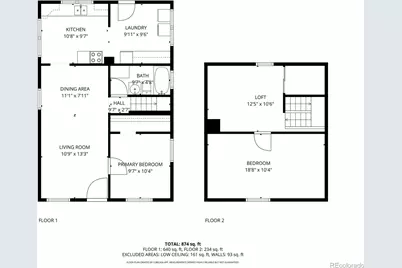 3333 W Center Avenue, Denver, CO 80219 - Photo 2