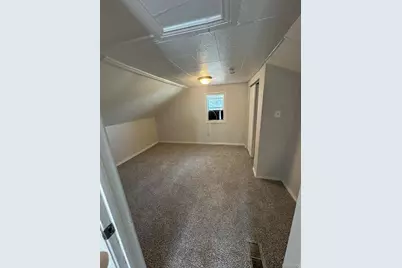 3333 W Center Avenue, Denver, CO 80219 - Photo 16