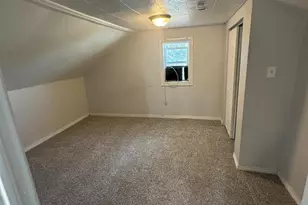 3333 W Center Ave, Denver, CO 80219 - Photo 16