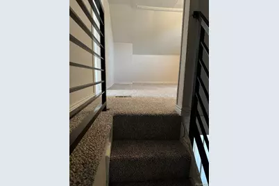 3333 W Center Avenue, Denver, CO 80219 - Photo 12