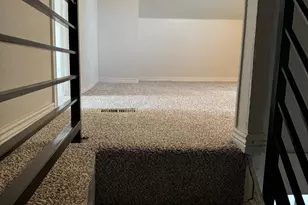 3333 W Center Ave, Denver, CO 80219 - Photo 12