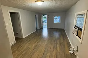 3333 W Center Ave, Denver, CO 80219 - Photo 4