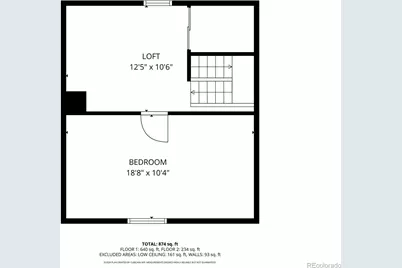 3333 W Center Avenue, Denver, CO 80219 - Photo 10