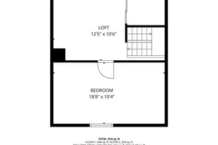 3333 W Center Ave, Denver, CO 80219 - Photo 10